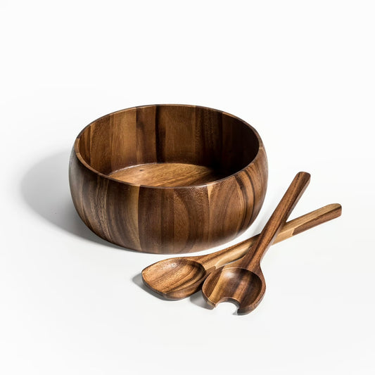 Pucté Salad Set